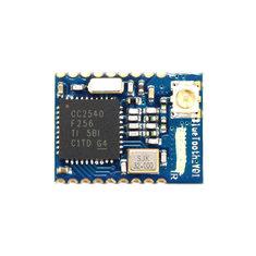 /files/horus-parts/x12 blutooth module.jpg
